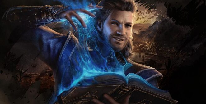 Egy nagyszabású D&D-kampány tart a Baldur’s Gate 3 felé egy merész modprojekttel – a Mad Wizard Dungeon (Mad Mage’s Domain) készítői türelmet kérnek, miközben a Waterdeep-kaland első ambiciózus lépéseit teszik meg.