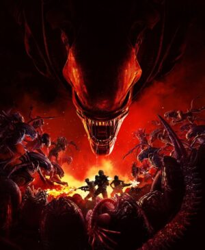 A sajtóközlemény nem is nevezi nevén a játékot, de a meghatározásból ki lehet találni, hogy a kiadó, az Enad Global 7 mire is gondolt pontosan...