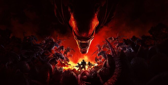 A sajtóközlemény nem is nevezi nevén a játékot, de a meghatározásból ki lehet találni, hogy a kiadó, az Enad Global 7 mire is gondolt pontosan...