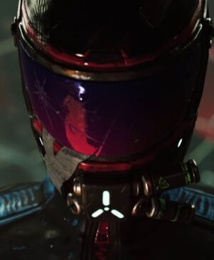 Bár hivatalosan még nem erősítették meg a játékot, a Steamen már felbukkant, és ott is hiába álcázzák a játék nevét...