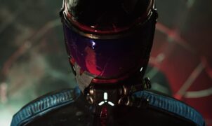 Bár hivatalosan még nem erősítették meg a játékot, a Steamen már felbukkant, és ott is hiába álcázzák a játék nevét...