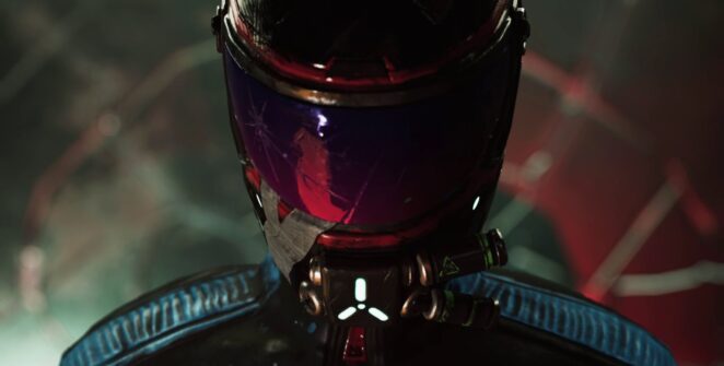 Bár hivatalosan még nem erősítették meg a játékot, a Steamen már felbukkant, és ott is hiába álcázzák a játék nevét...