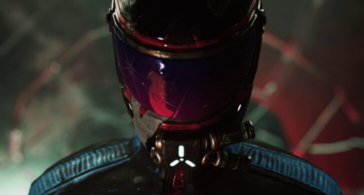 Bár hivatalosan még nem erősítették meg a játékot, a Steamen már felbukkant, és ott is hiába álcázzák a játék nevét...