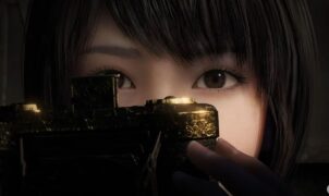 A Team Ninja és a Koei Tecmo kitűzte, hogy mikor fog megjelenni a Fatal Frame második része, és az eddig látottak alapján izgalmasnak tűnik a remake.
