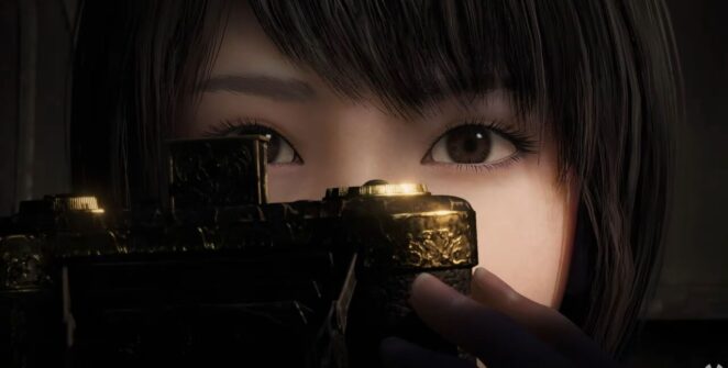 A Team Ninja és a Koei Tecmo kitűzte, hogy mikor fog megjelenni a Fatal Frame második része, és az eddig látottak alapján izgalmasnak tűnik a remake.