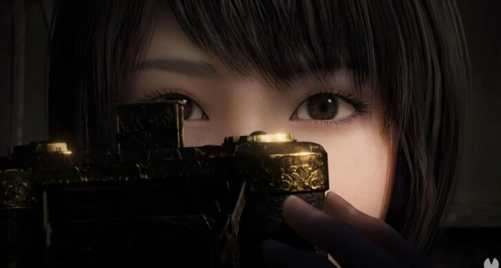A Team Ninja és a Koei Tecmo kitűzte, hogy mikor fog megjelenni a Fatal Frame második része, és az eddig látottak alapján izgalmasnak tűnik a remake.