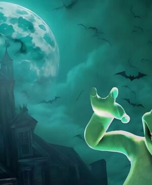 A Mechano Story Studio és a Strategy First hamarosan konzolokra is elhozza a jelenleg PC-n korai hozzáférésben levő puzzle/stratégiai játékot.