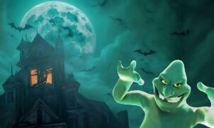 A Mechano Story Studio és a Strategy First hamarosan konzolokra is elhozza a jelenleg PC-n korai hozzáférésben levő puzzle/stratégiai játékot.