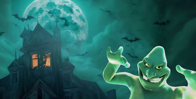 A Mechano Story Studio és a Strategy First hamarosan konzolokra is elhozza a jelenleg PC-n korai hozzáférésben levő puzzle/stratégiai játékot.