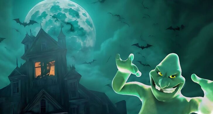 A Mechano Story Studio és a Strategy First hamarosan konzolokra is elhozza a jelenleg PC-n korai hozzáférésben levő puzzle/stratégiai játékot.