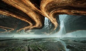 A kínai MiHoYo is beállt a sorba, ugyanis róluk is azt hallani, hogy a következő játékuk az Unreal Engine 5 segítségével fog majd megvalósulni...