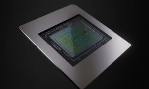 TECH HÍREK – A mesterséges intelligencia iránti röhejesen magas érdeklődés a videókártyák piacát is elkezdi a hátára borítani...