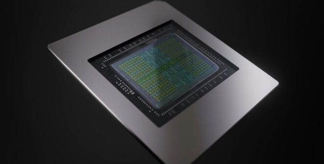 TECH HÍREK – A mesterséges intelligencia iránti röhejesen magas érdeklődés a videókártyák piacát is elkezdi a hátára borítani...