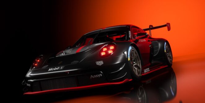 TESZT - Sok évnyi korai hozzáférés után a Rennsport végre megjelent teljes formájában, ámbátor ki kell rögvest jelenteni, hogy a műfajban nálánál sok minőségibb alkotás vár a versenyezni kívánó játékosokra, bár azért azt is hozzá kell tenni, hogy konzolon nincsen akkora választék mint PC-n.