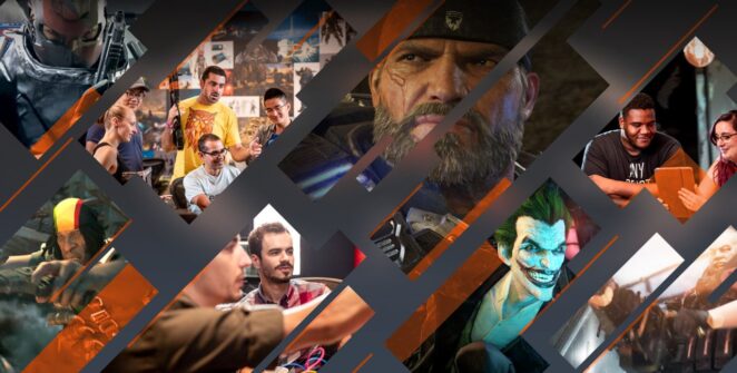 A csapat utóbbi két hónapjára csak és kizárólag egyetlen jelző jut az eszünkbe, ám ez abszolút illik is a helyzetükre: turbulens.