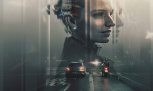 SOROZATKRITIKA - A friss kémthrillerek zaját egy dán beépülős dráma vágja ketté: nem látványos robbanásokkal villog, hanem lassan tekeri fel az idegek hangerőpotméterét.