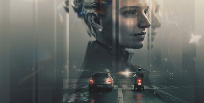 SOROZATKRITIKA - A friss kémthrillerek zaját egy dán beépülős dráma vágja ketté: nem látványos robbanásokkal villog, hanem lassan tekeri fel az idegek hangerőpotméterét.