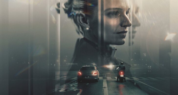 SOROZATKRITIKA - A friss kémthrillerek zaját egy dán beépülős dráma vágja ketté: nem látványos robbanásokkal villog, hanem lassan tekeri fel az idegek hangerőpotméterét.