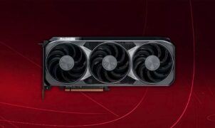 TECH HÍREK – Az egyik legnagyobb európai piacon az AMD jó helyzetben van, míg az Intel szomorúan nagy lemaradást könyvelhet el...