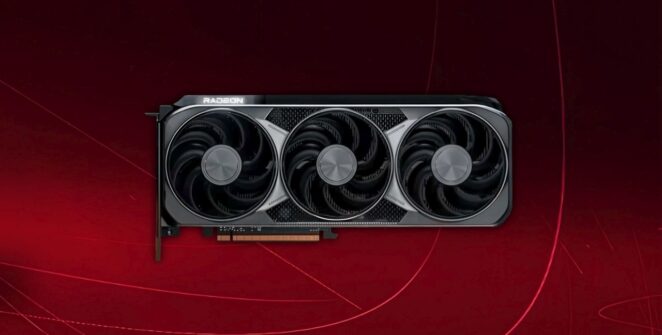 TECH HÍREK – Az egyik legnagyobb európai piacon az AMD jó helyzetben van, míg az Intel szomorúan nagy lemaradást könyvelhet el...