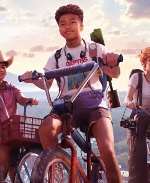 Két év működés után lehúzza a rolót a NetEase tulajdonában álló Bad Brain Game Studios, ám a „The Midnight Riders” kódnéven futó 80-as évekből inspirálódó akció-kaland még nem biztos, hogy a süllyesztőbe kerül – a kiadó nyitott rá, hogy érdeklődő partnerekkel egyeztessen az átvételről és a folytatásról.