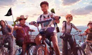 Két év működés után lehúzza a rolót a NetEase tulajdonában álló Bad Brain Game Studios, ám a „The Midnight Riders” kódnéven futó 80-as évekből inspirálódó akció-kaland még nem biztos, hogy a süllyesztőbe kerül – a kiadó nyitott rá, hogy érdeklődő partnerekkel egyeztessen az átvételről és a folytatásról.