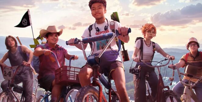 Két év működés után lehúzza a rolót a NetEase tulajdonában álló Bad Brain Game Studios, ám a „The Midnight Riders” kódnéven futó 80-as évekből inspirálódó akció-kaland még nem biztos, hogy a süllyesztőbe kerül – a kiadó nyitott rá, hogy érdeklődő partnerekkel egyeztessen az átvételről és a folytatásról.