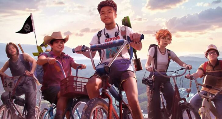 Két év működés után lehúzza a rolót a NetEase tulajdonában álló Bad Brain Game Studios, ám a „The Midnight Riders” kódnéven futó 80-as évekből inspirálódó akció-kaland még nem biztos, hogy a süllyesztőbe kerül – a kiadó nyitott rá, hogy érdeklődő partnerekkel egyeztessen az átvételről és a folytatásról.