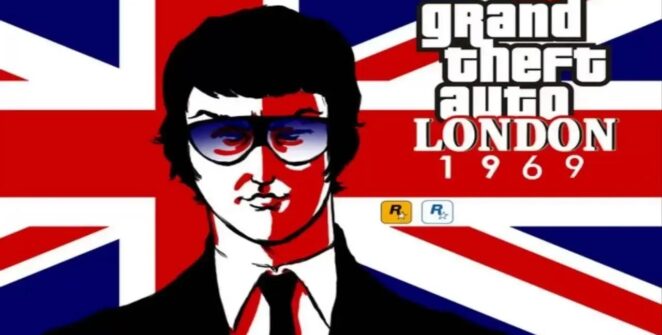 Dan Houser, a Rockstar Games társalapítója szerint a stúdió játékain nem várhatók jelentős változások – legalábbis egy bizonyos nézőpontból.