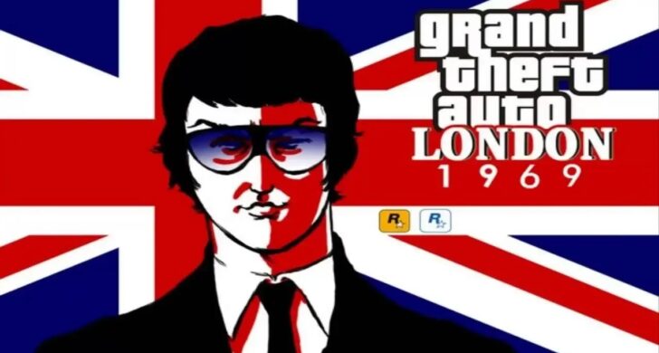 Dan Houser, a Rockstar Games társalapítója szerint a stúdió játékain nem várhatók jelentős változások – legalábbis egy bizonyos nézőpontból.