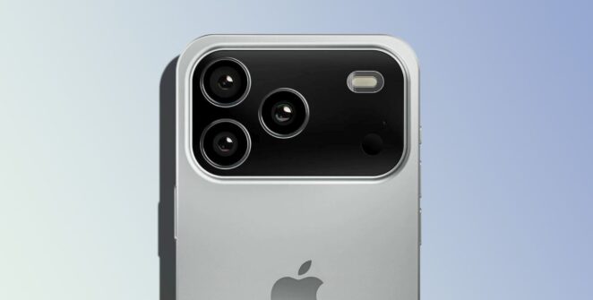 TECH HÍREK – A két drágább modell jövőre még drágább lehet, de ezt az Apple ki tudja talán egyensúlyozni a saját gyártású chipekkel.