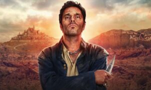 SOROZATKRITIKA – A francia mainstream mozi az utóbbi időben újra rákattant a nagyszabású kalandokra: ennek egyik állomása volt a kétrészes A három testőr: D’Artagnan / A három testőr: Milady-adaptáció.