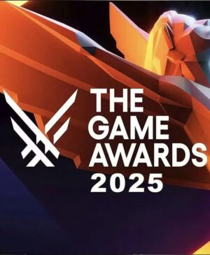 Nem Egyiptomba helyezett God of War és nem az The Elder Scrolls VI tűnik esélyesnek. A The Game Awards tudatosan ködösít, és a jelek szerint egészen más bejelentés készülhet, amelyre Geoff Keighley napok óta sejtelmes utalásokkal, köztük egy sivatagba állított szoborral készíti a terepet.