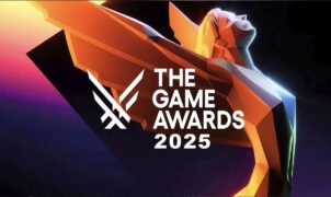 Nem Egyiptomba helyezett God of War és nem az The Elder Scrolls VI tűnik esélyesnek. A The Game Awards tudatosan ködösít, és a jelek szerint egészen más bejelentés készülhet, amelyre Geoff Keighley napok óta sejtelmes utalásokkal, köztük egy sivatagba állított szoborral készíti a terepet.