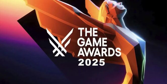 Nem Egyiptomba helyezett God of War és nem az The Elder Scrolls VI tűnik esélyesnek. A The Game Awards tudatosan ködösít, és a jelek szerint egészen más bejelentés készülhet, amelyre Geoff Keighley napok óta sejtelmes utalásokkal, köztük egy sivatagba állított szoborral készíti a terepet.