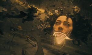 [TGA 2025] A CONTROL folytatása elcseréli a főszereplőt, és Manhattan fizeti meg az árát [VIDEO]