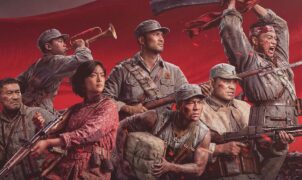 A kínai Call of Duty, ami felkavarja Japánt – brutális háborús FPS készül a történelem legsötétebb fejezetéről