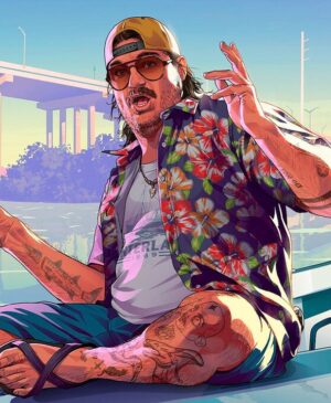 A Rockstar visszavág: elege lett a vádakból, és lezárná a botrányt a leépítések körül