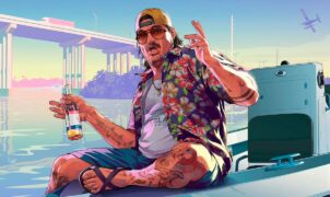 A Rockstar visszavág: elege lett a vádakból, és lezárná a botrányt a leépítések körül