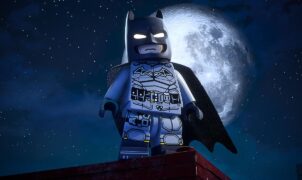 [TGA 2025] A LEGO Batman újraépíti Gothamet, de most nem egyedül: itt a Legacy of the Dark Knight [VIDEO]