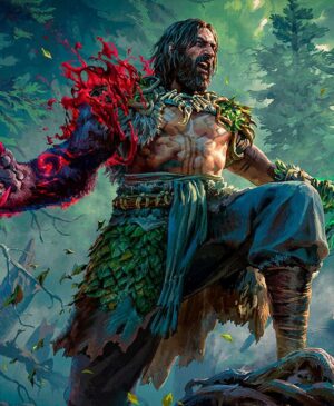 A Path of Exile 2 druidája végre tényleg megérkezik – és olyan újdonságokat hoz, amikre senki sem számított!