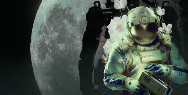 TESZT - Tizenhárom évnyi legendagyártás után a ROUTINE végre nem egy “majd egyszer” típusú városi legenda, hanem egy nagyon is játszható, nagyon is nyomasztó sci-fi túlélőhorror.