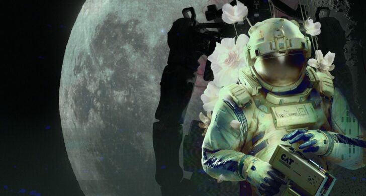 TESZT - Tizenhárom évnyi legendagyártás után a ROUTINE végre nem egy “majd egyszer” típusú városi legenda, hanem egy nagyon is játszható, nagyon is nyomasztó sci-fi túlélőhorror.