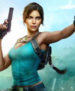 [TGA 2025] Tomb Raider: Legacy of Atlantis: újabb remake-et kap az első rész! [VIDEO]
