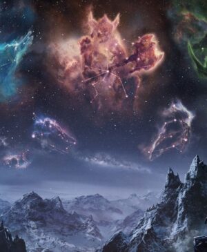 Tizennégy évvel az eredeti megjelenés után a The Elder Scrolls V: Skyrim Anniversary Edition még mindig nem hajlandó nyugdíjba vonulni: most a Nintendo Switch 2-n kap új életet, ráadásul a korábbi kiadás tulajdonosai sem maradnak hoppon.