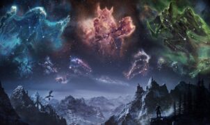 Tizennégy évvel az eredeti megjelenés után a The Elder Scrolls V: Skyrim Anniversary Edition még mindig nem hajlandó nyugdíjba vonulni: most a Nintendo Switch 2-n kap új életet, ráadásul a korábbi kiadás tulajdonosai sem maradnak hoppon.