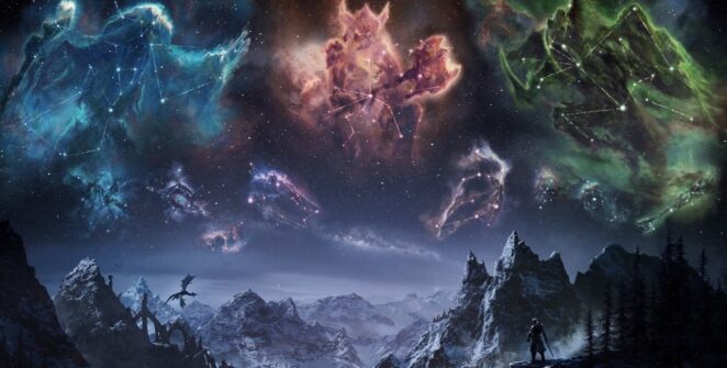 Tizennégy évvel az eredeti megjelenés után a The Elder Scrolls V: Skyrim Anniversary Edition még mindig nem hajlandó nyugdíjba vonulni: most a Nintendo Switch 2-n kap új életet, ráadásul a korábbi kiadás tulajdonosai sem maradnak hoppon.