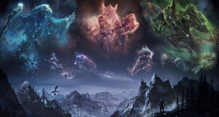 Tizennégy évvel az eredeti megjelenés után a The Elder Scrolls V: Skyrim Anniversary Edition még mindig nem hajlandó nyugdíjba vonulni: most a Nintendo Switch 2-n kap új életet, ráadásul a korábbi kiadás tulajdonosai sem maradnak hoppon.