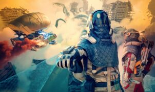 TESZT – Ez a játék már közel nyolc hónapja, hogy megjelent konzolon is (ugyanis PlayStation 5-re és Xbox Series-re is megjelent), úgyhogy ezúttal nem valami teljesen újról van szó.