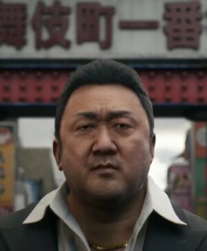 A japán fejlesztő új játéka nagyon hasonlít arra az IP-re, ami két évtizedig hozzá kötődött, de azóta már máshol tevékenykedik, más kiadó alatt...